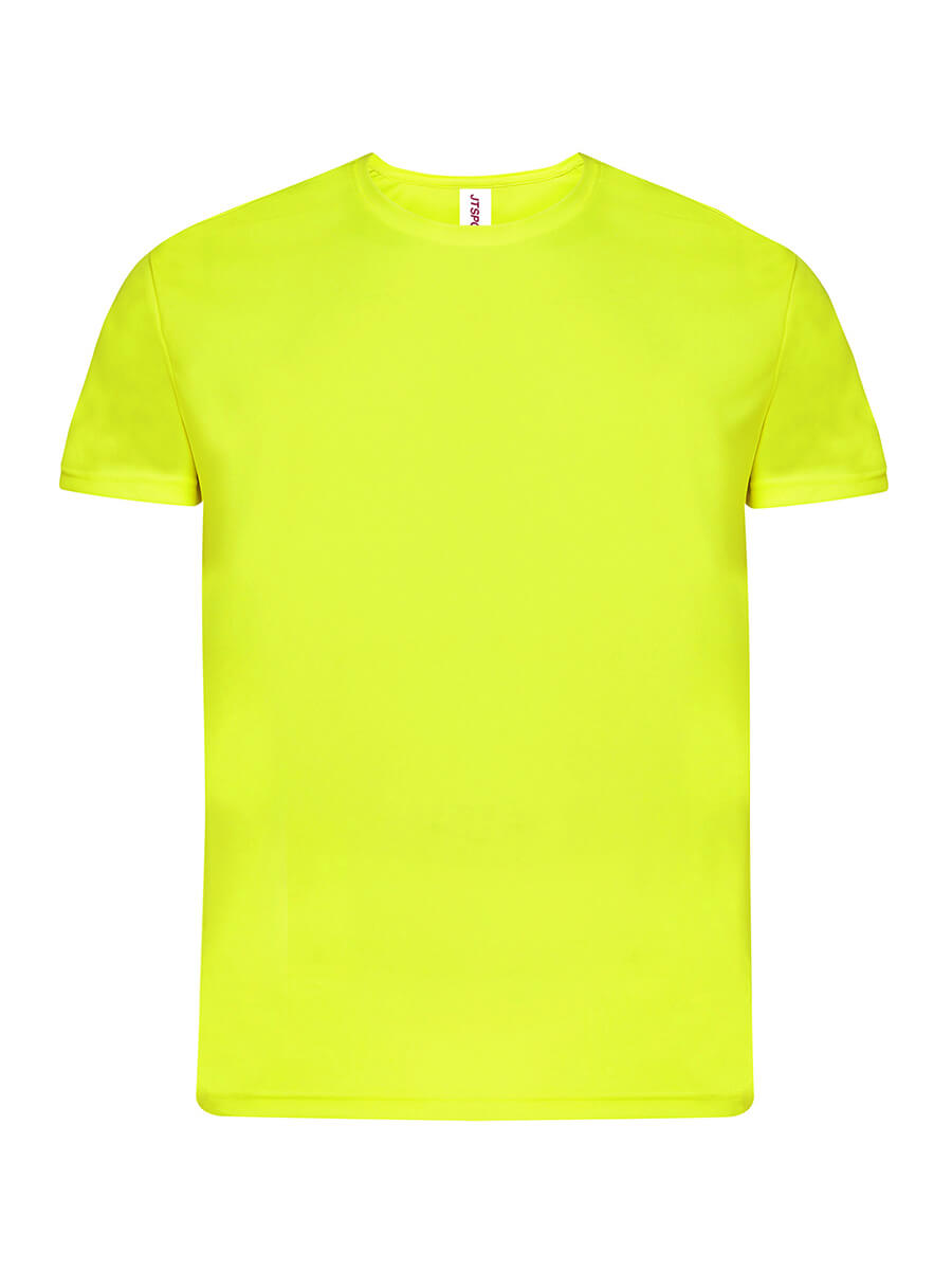 GOLD FLUOR