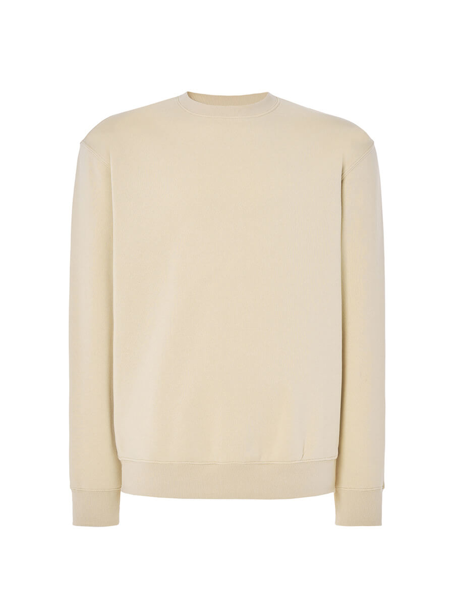 BUTTER CREAM