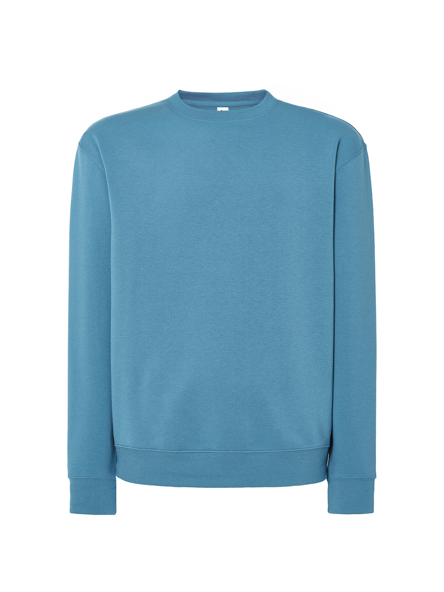 PETROL BLUE