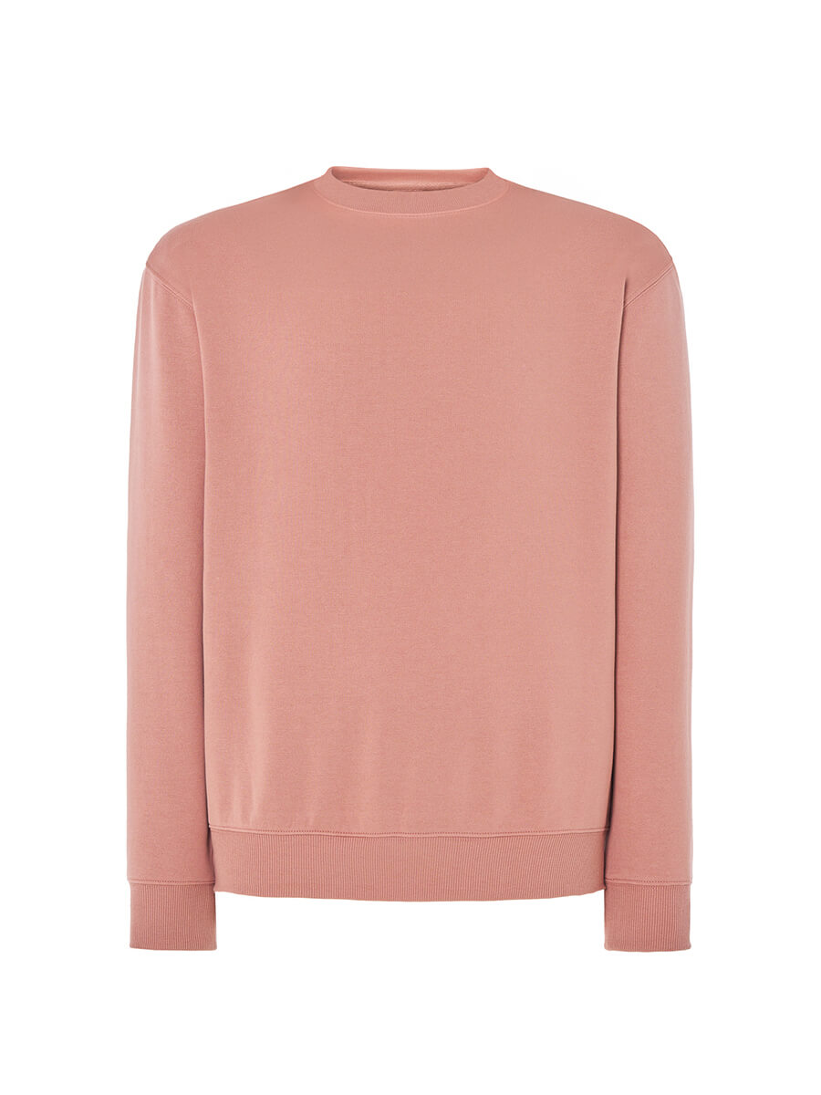 PINK VINTAGE