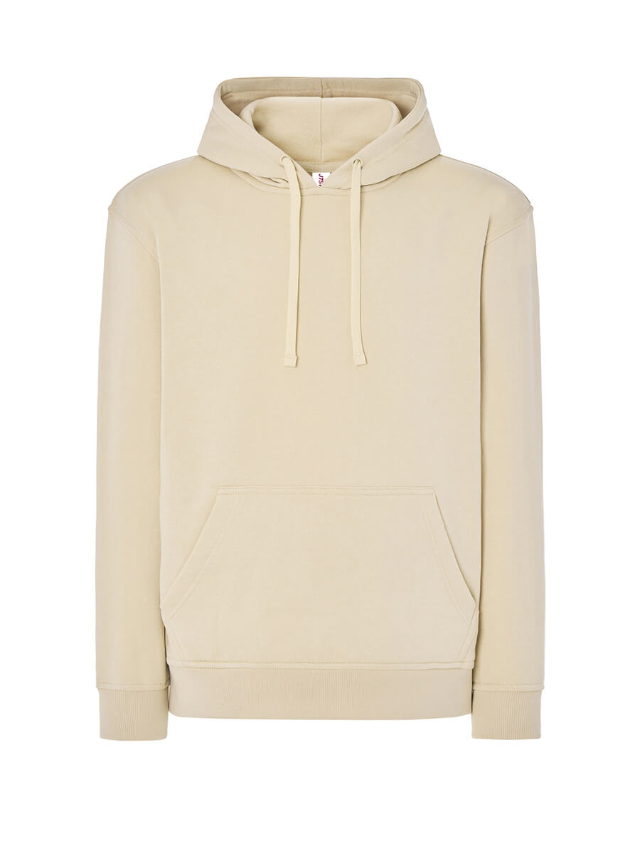 BUTTER CREAM