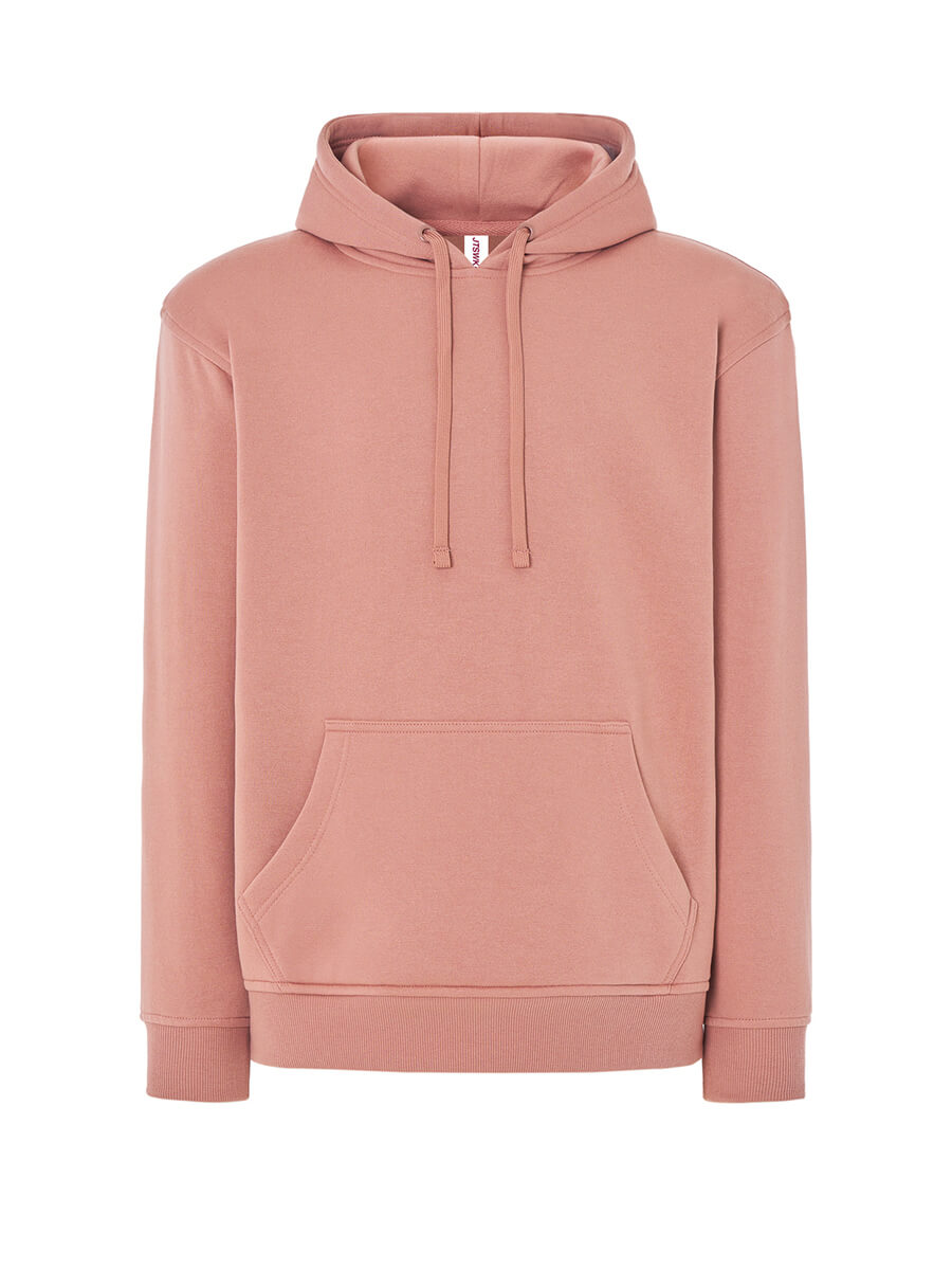 PINK VINTAGE