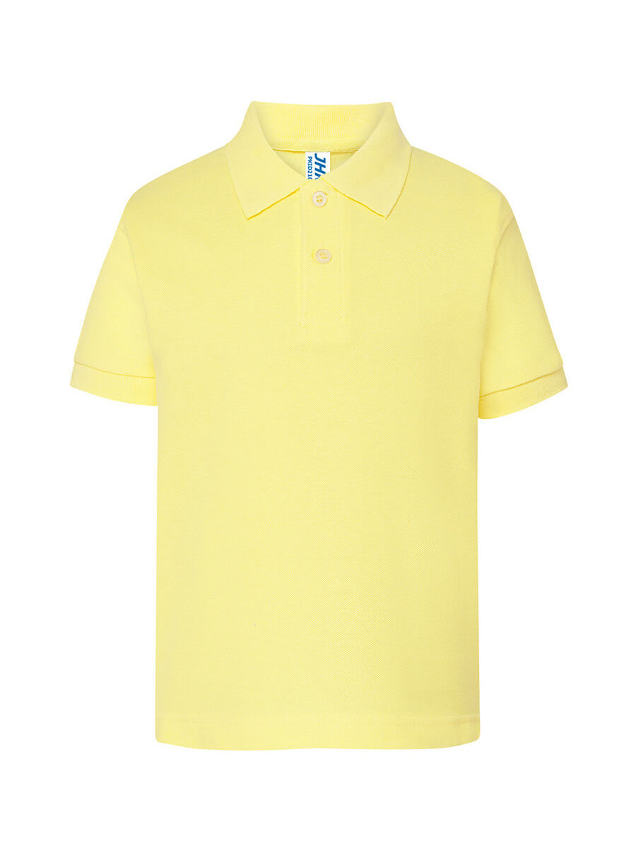 LIGHT YELLOW