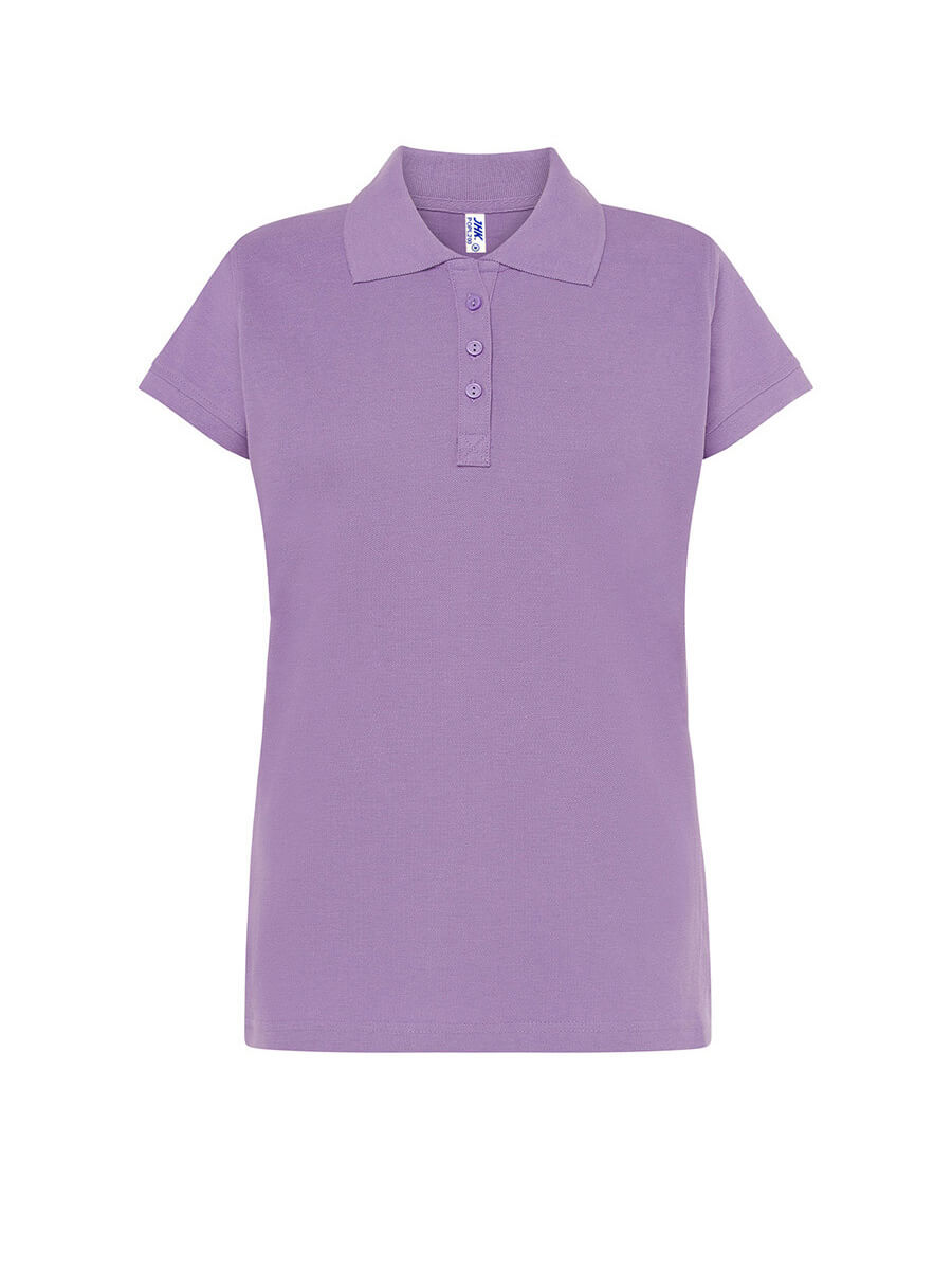 LAVANDER