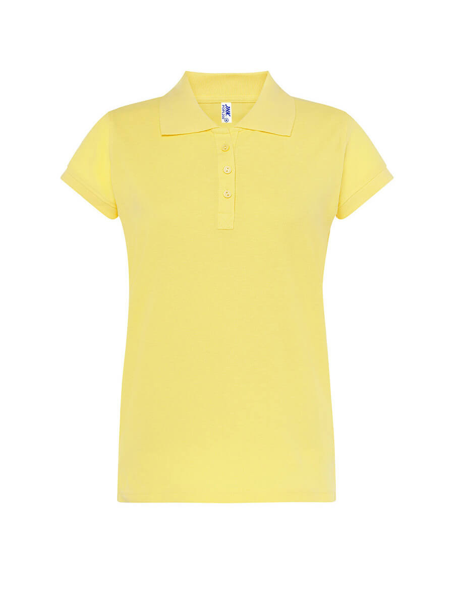 LIGHT YELLOW