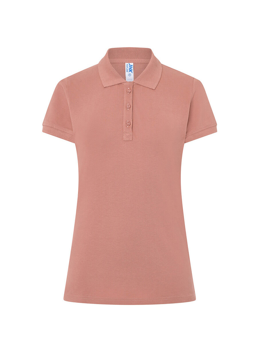 PINK VINTAGE