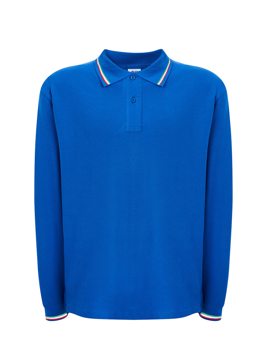 ROYAL BLUE
