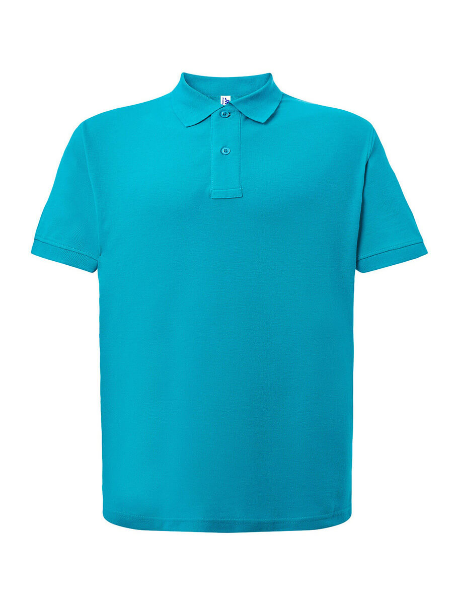 AQUA MARINE