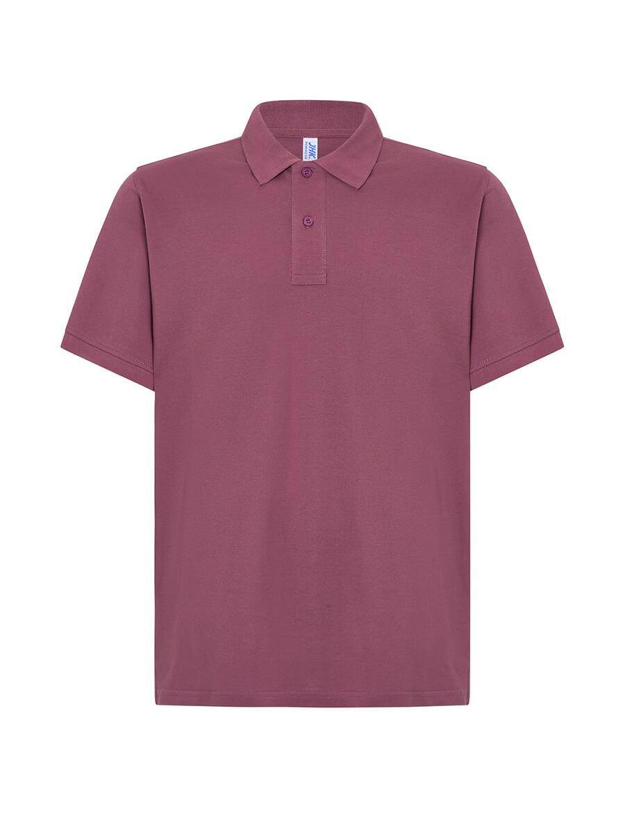 DUSTY PURPLE