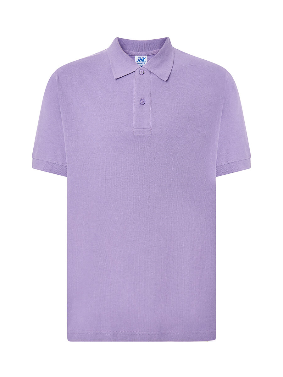 LAVANDER