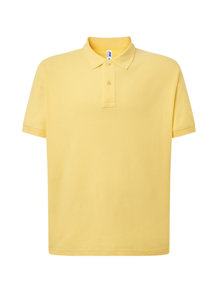 LIGHT YELLOW