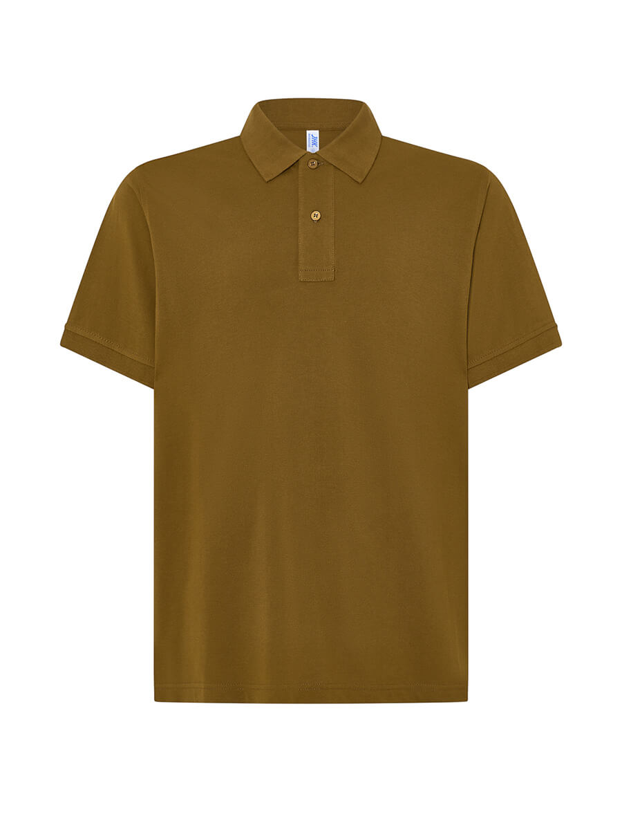 OCHER
