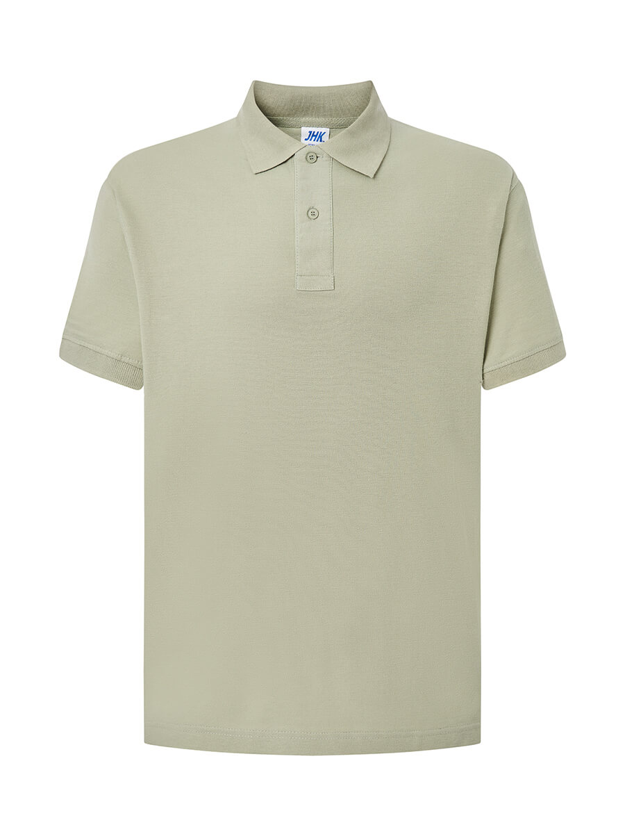 PALE GREEN