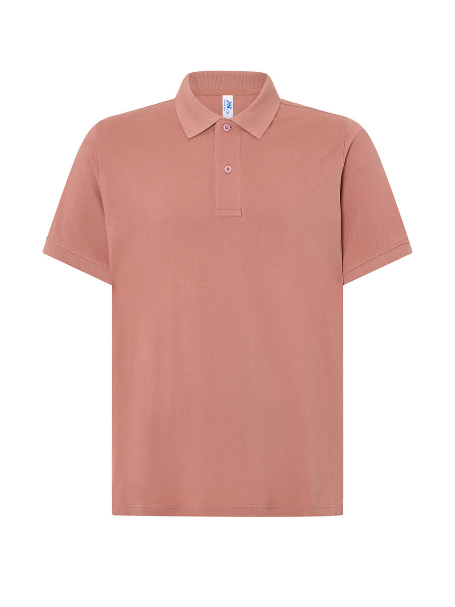 PINK VINTAGE