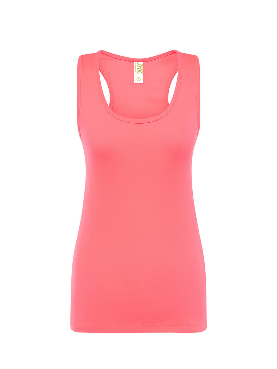 FUCHSIA FLUOR