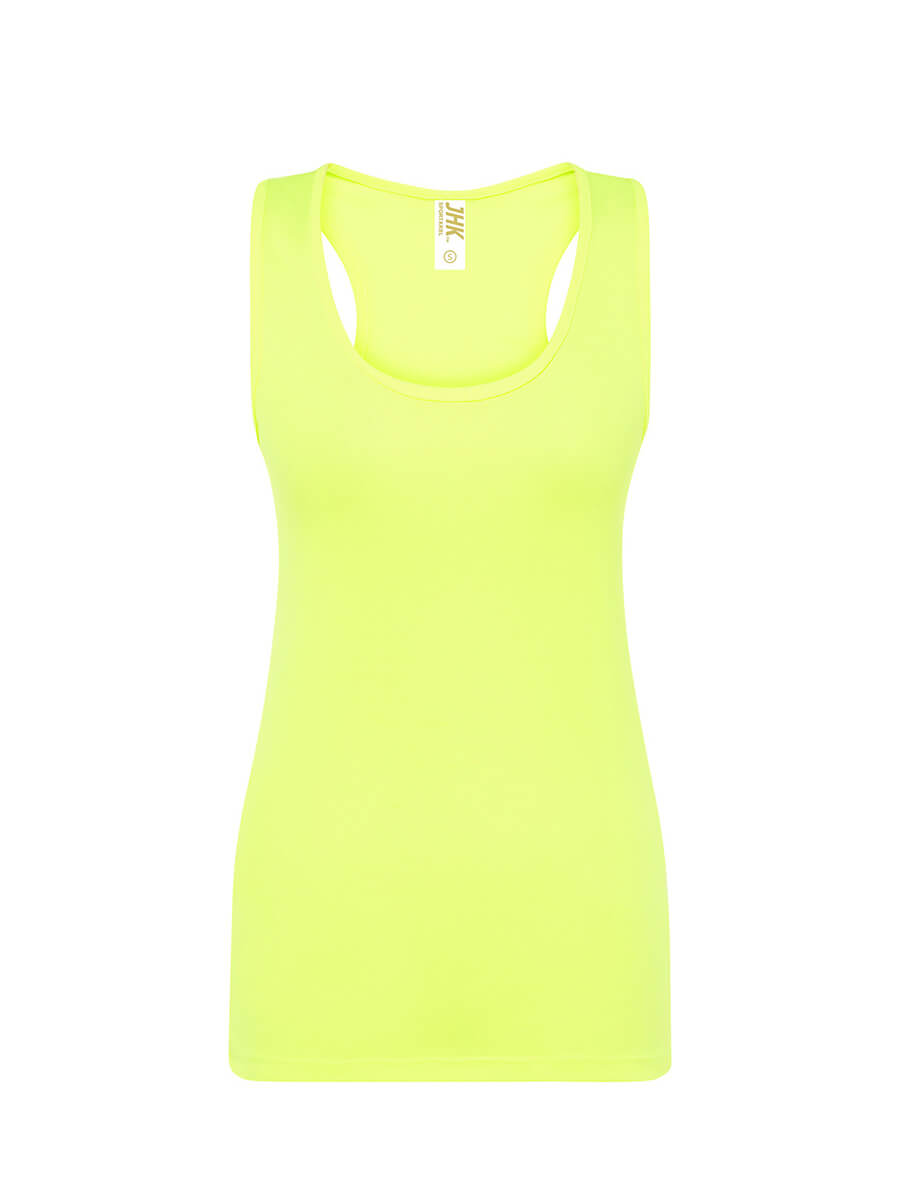 GOLD FLUOR
