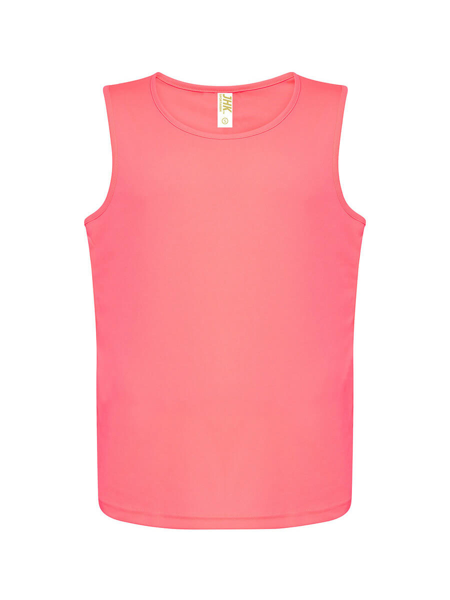 FUCHSIA FLUOR