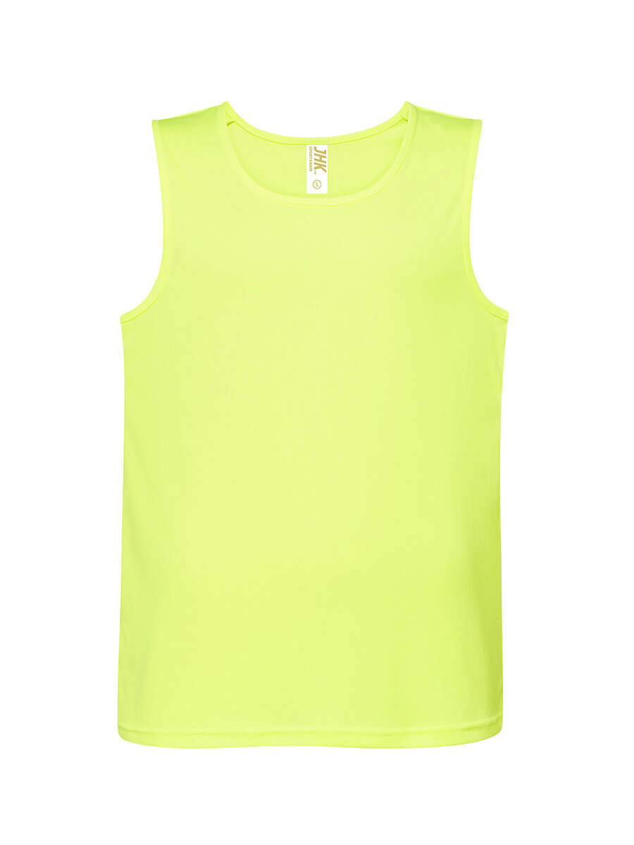 GOLD FLUOR