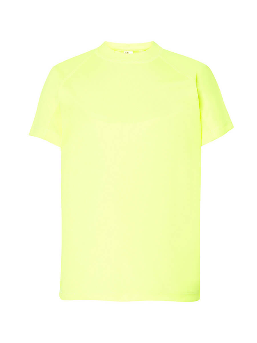 GOLD FLUOR