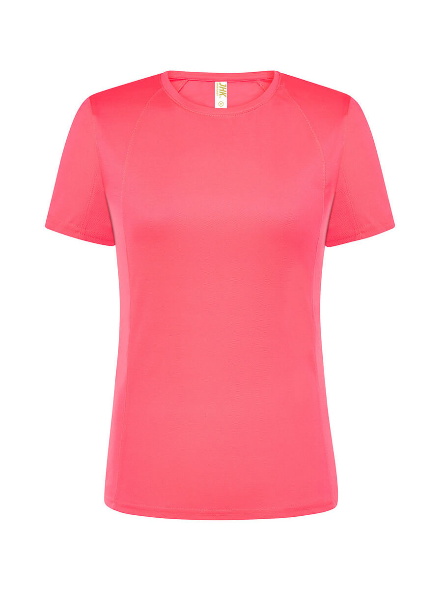 FUCHSIA FLUOR
