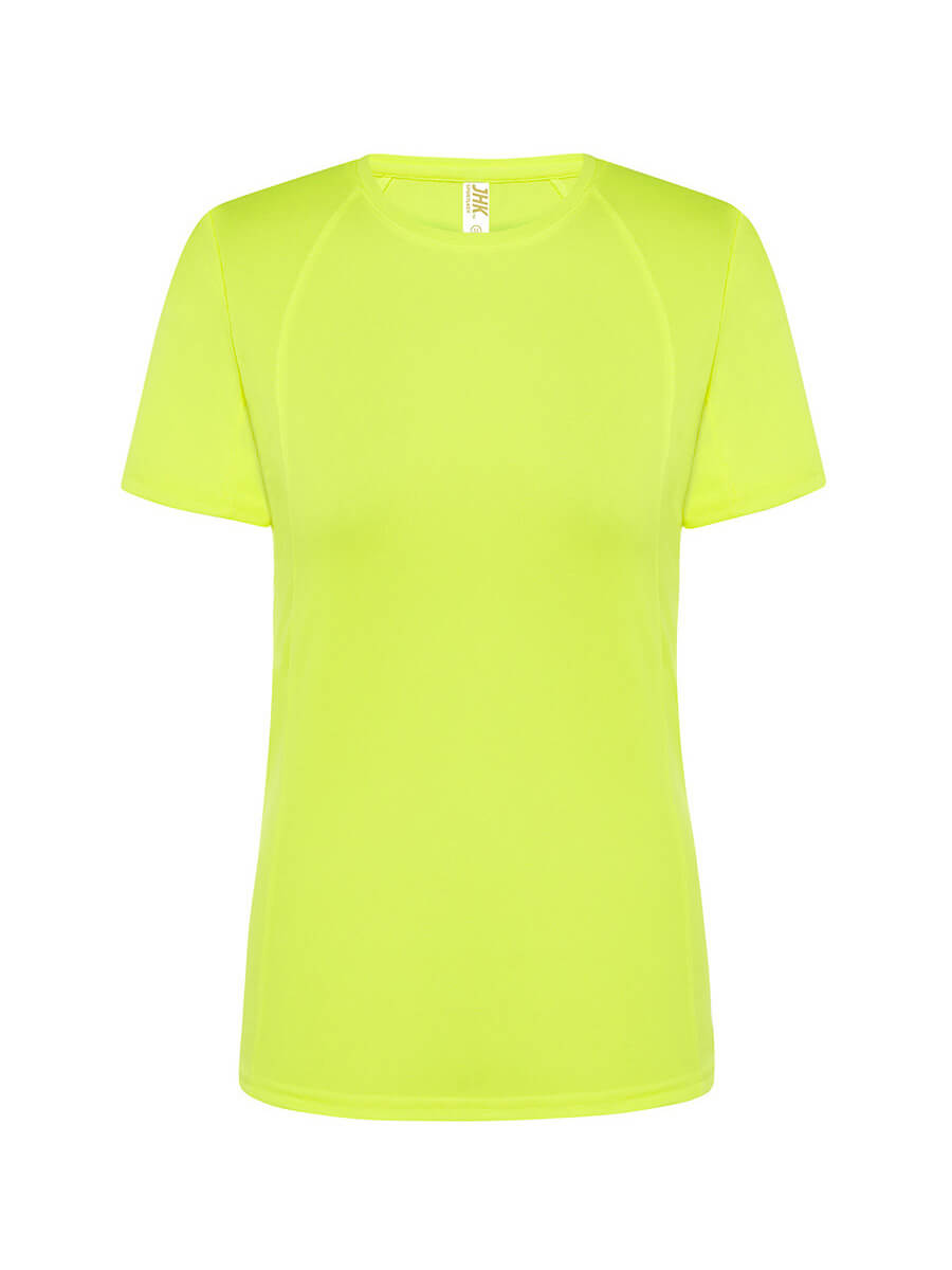 GOLD FLUOR