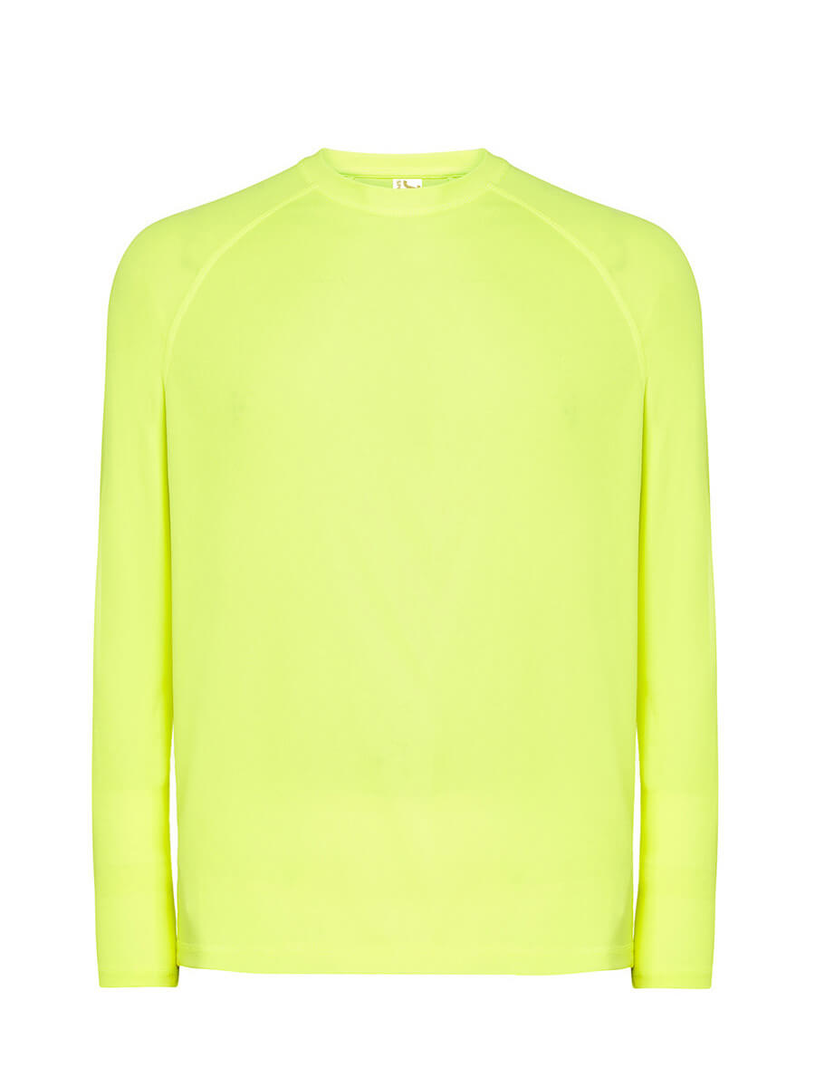 GOLD FLUOR