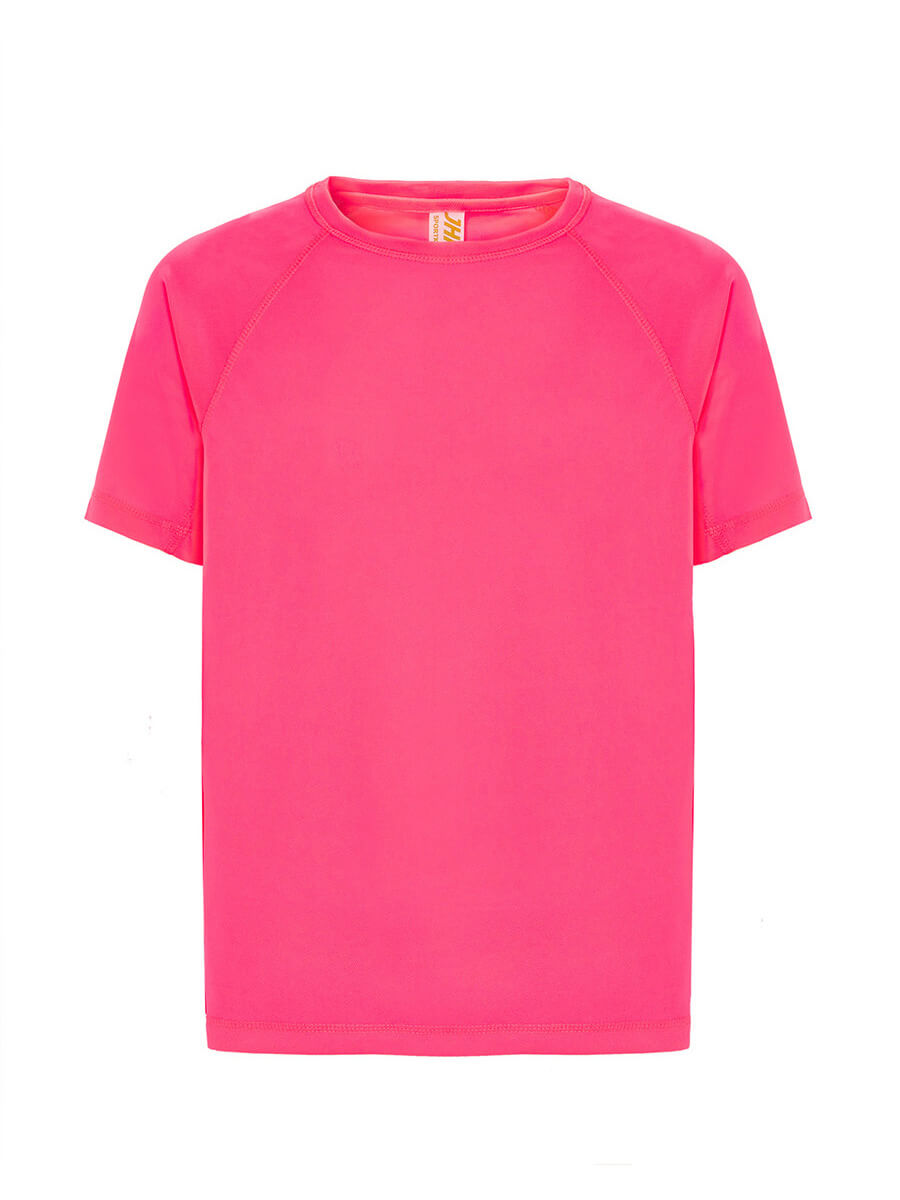 FUCHSIA FLUOR