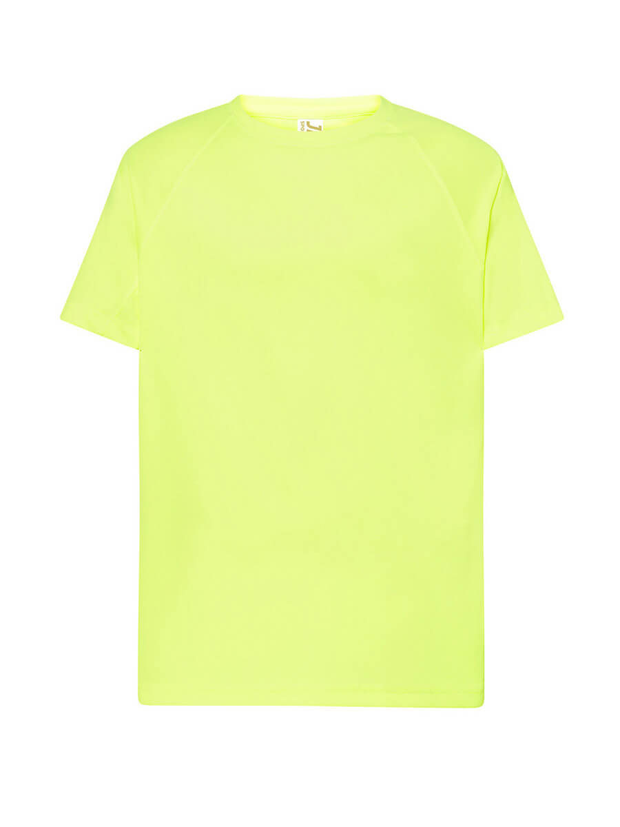 GOLD FLUOR
