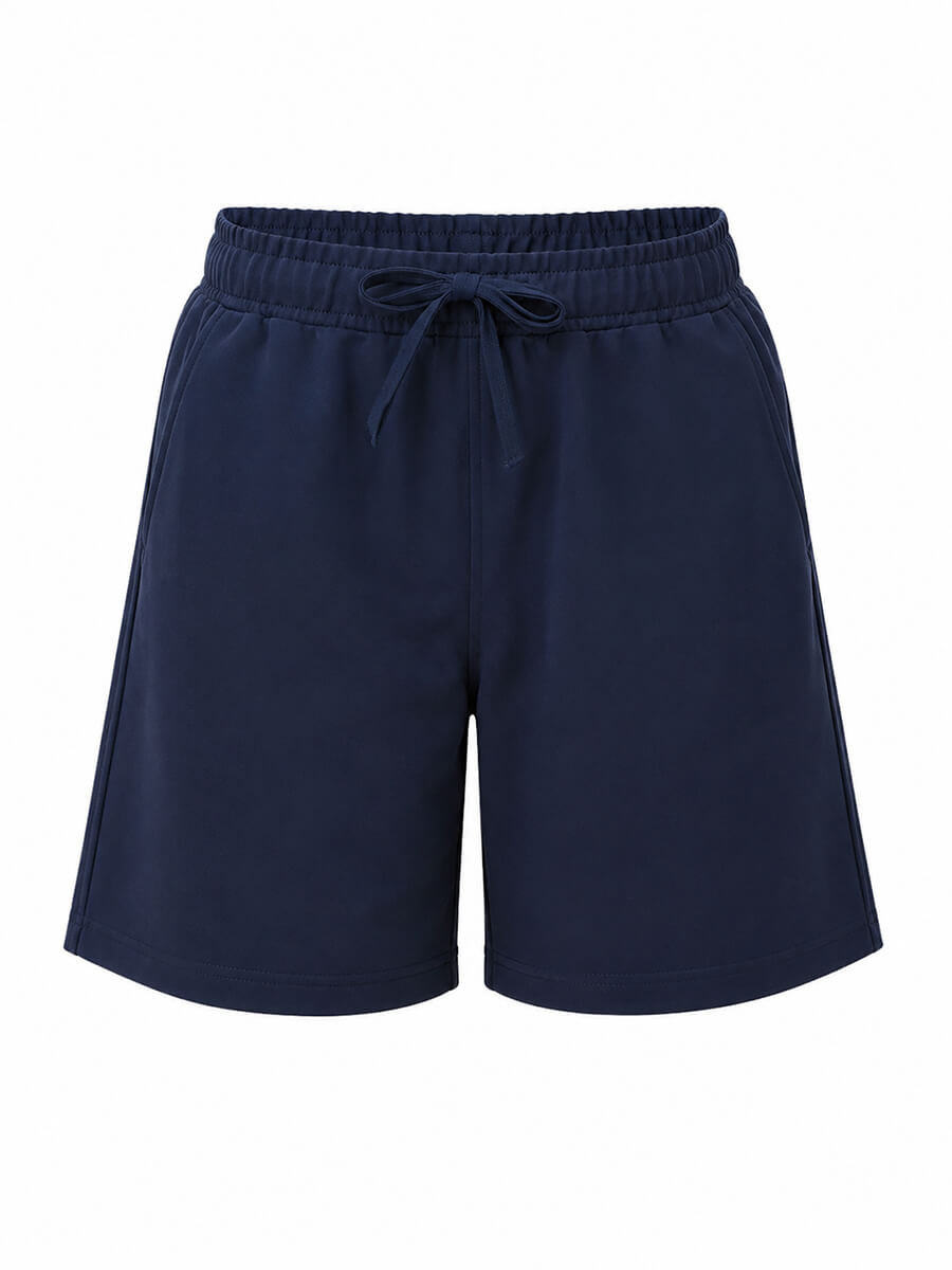 PANTALONCINO BAMBINO