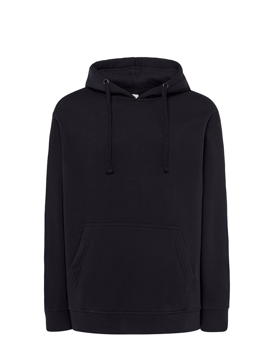 SWKNG275
