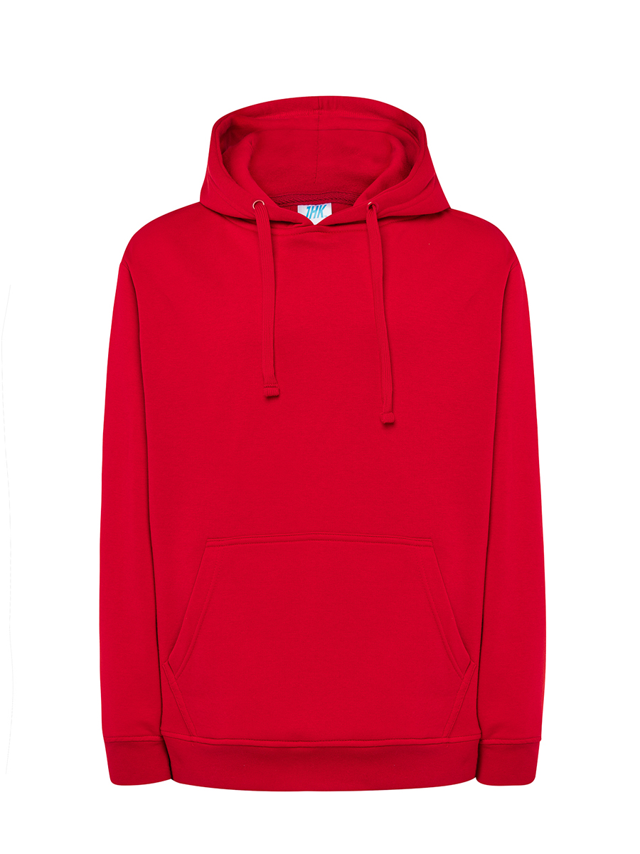 SWKNG275
