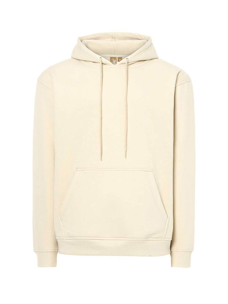 BUTTER CREAM