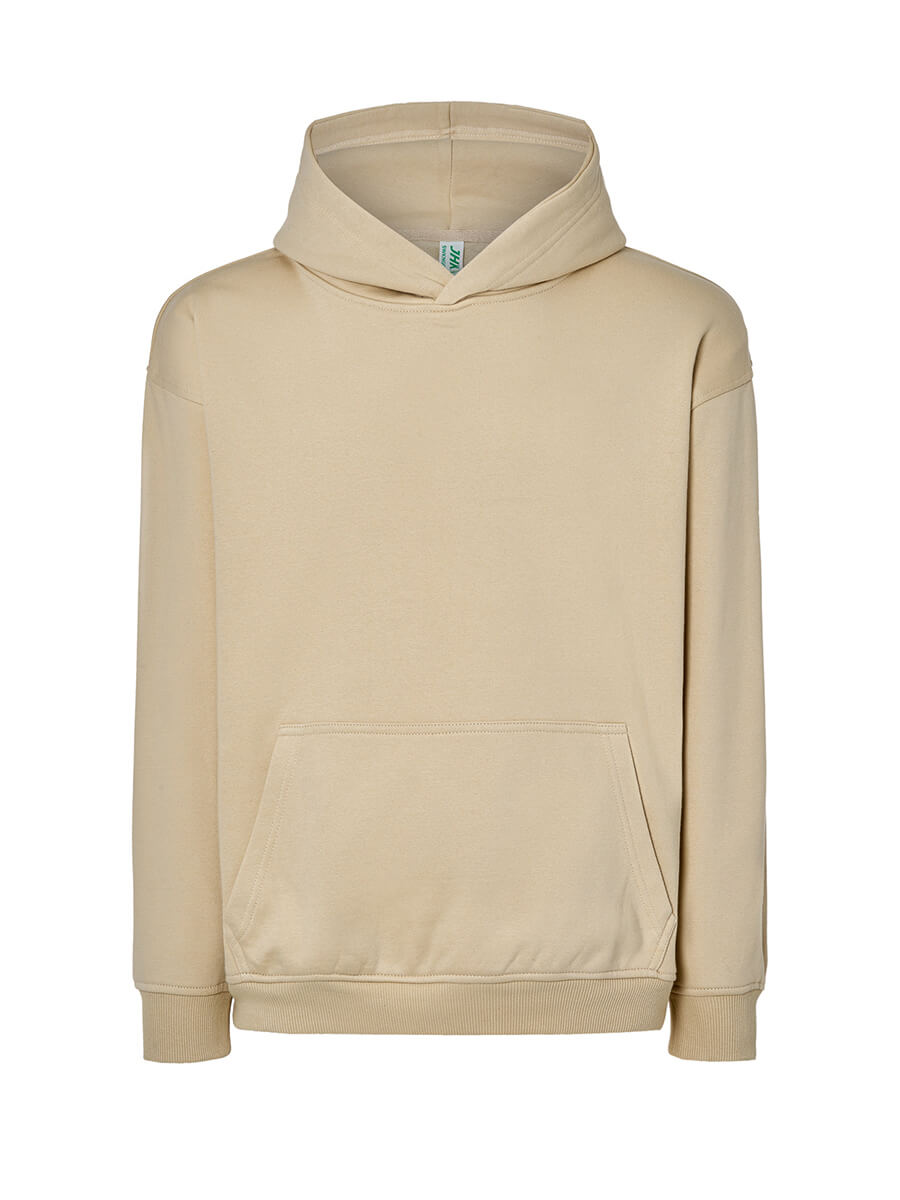 BUTTER CREAM