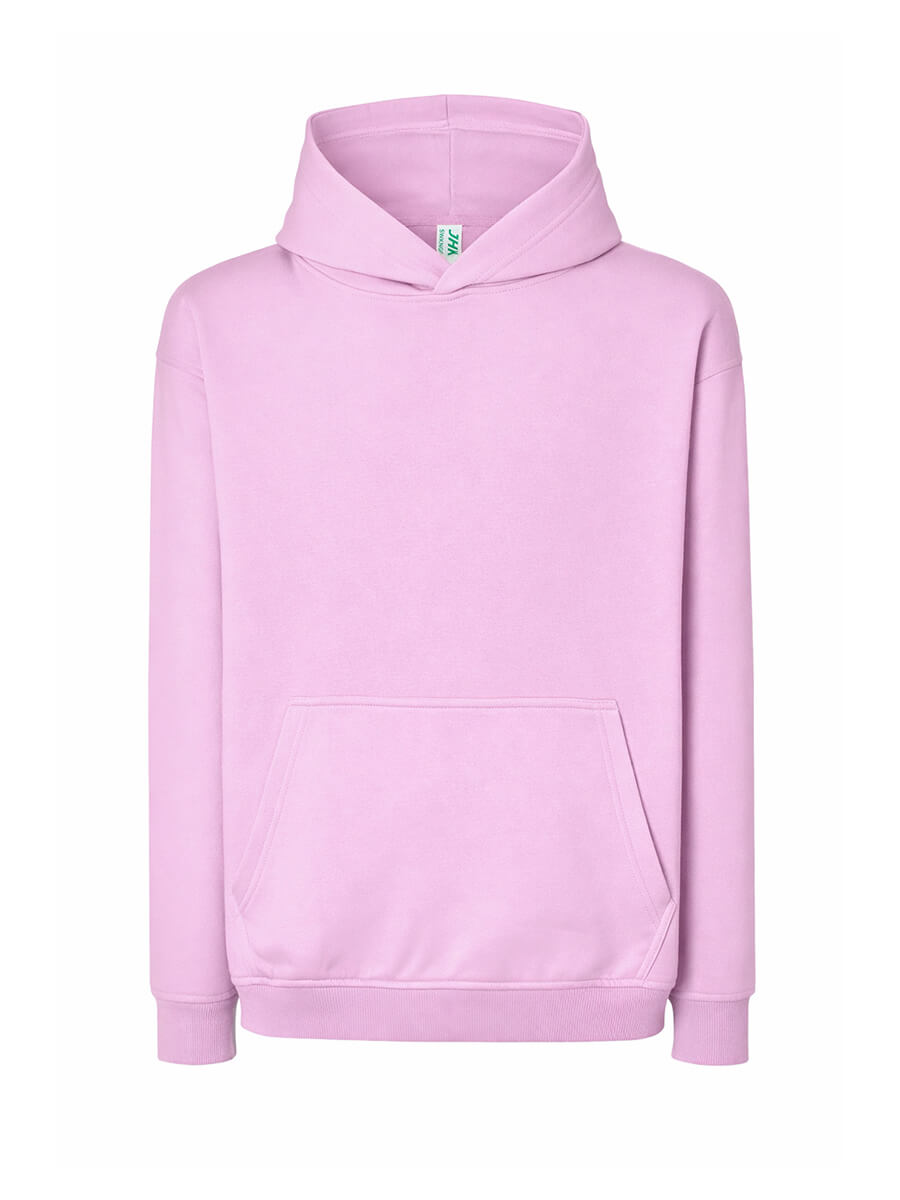 MAUVE LIGHT