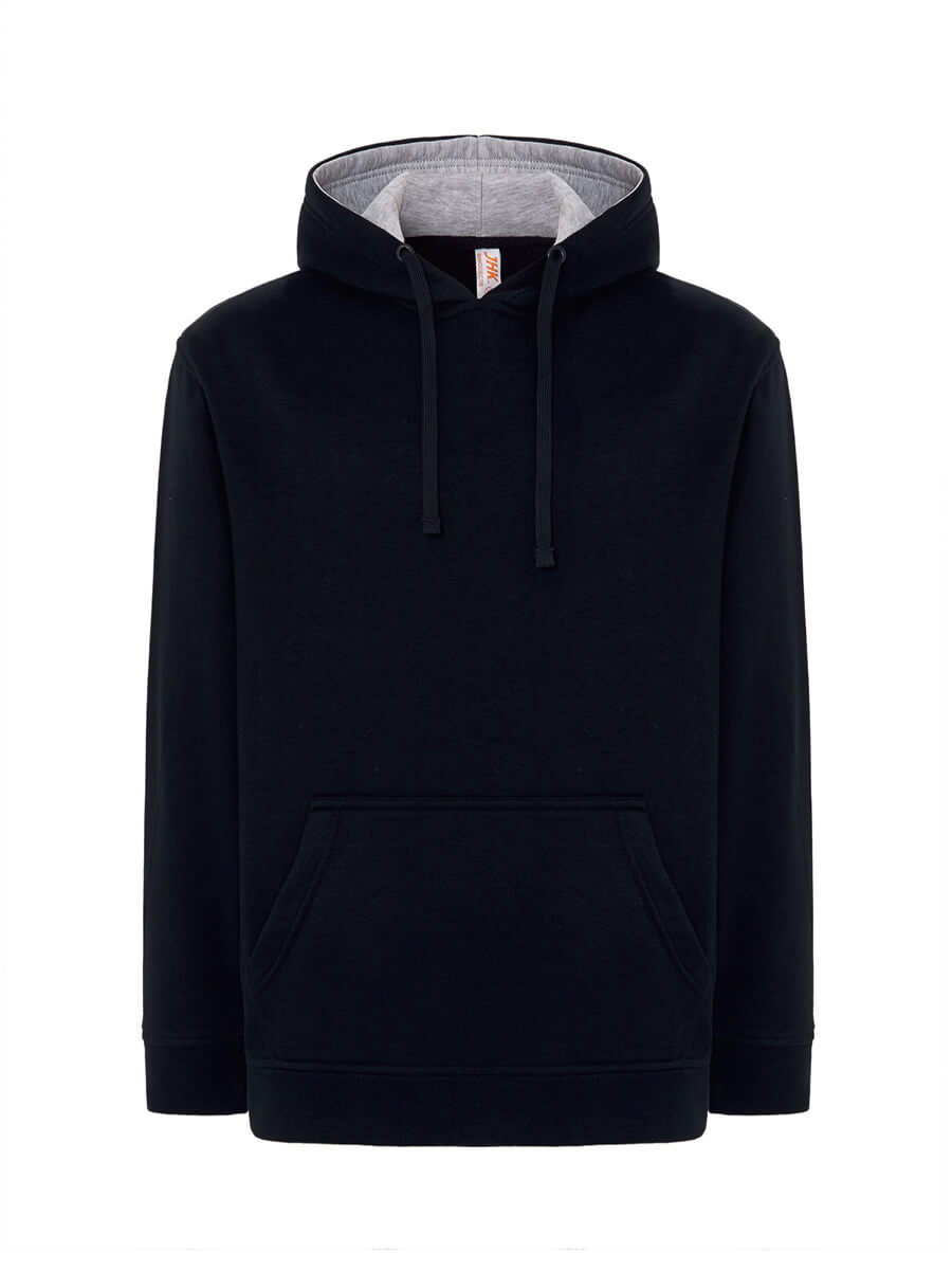 NAVY / ASH
