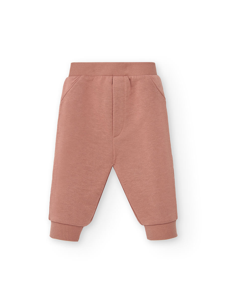 PINK VINTAGE