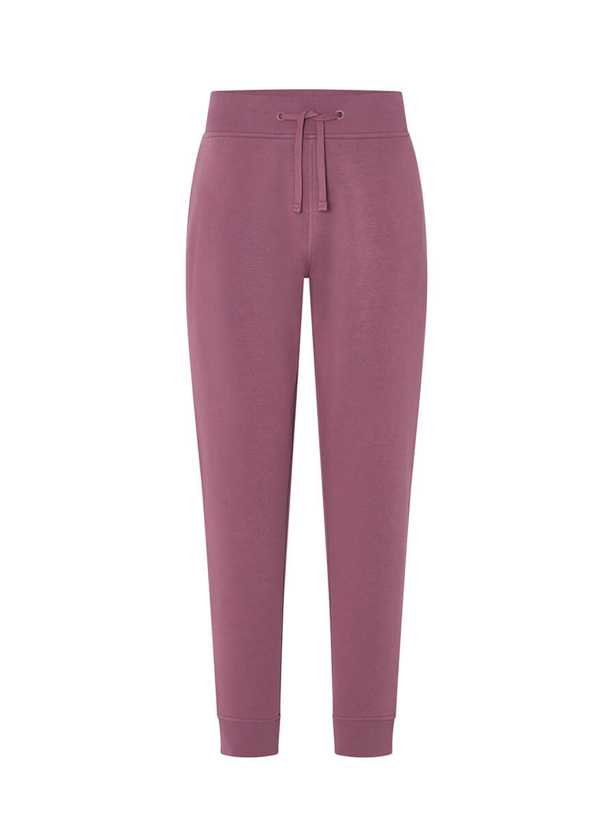 DUSTY PURPLE