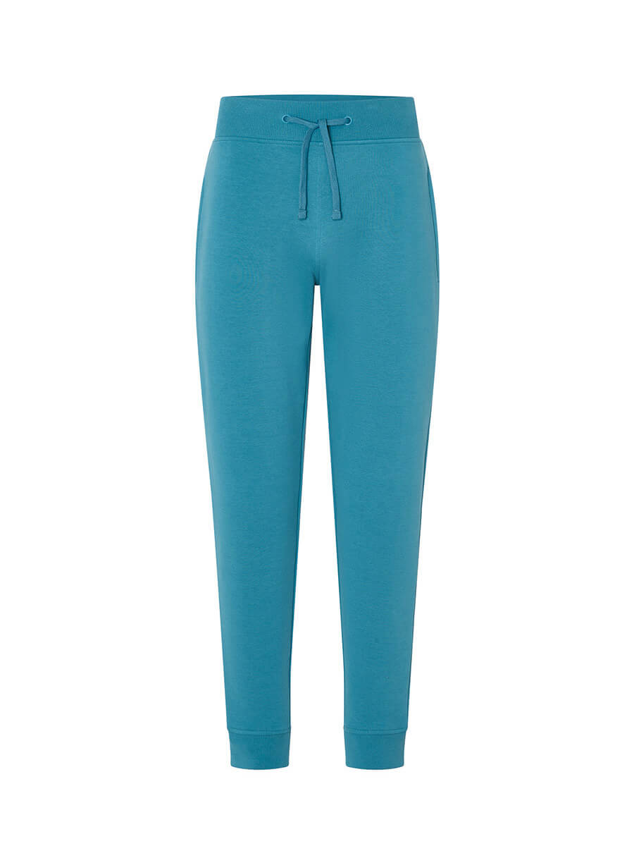 PETROL BLUE