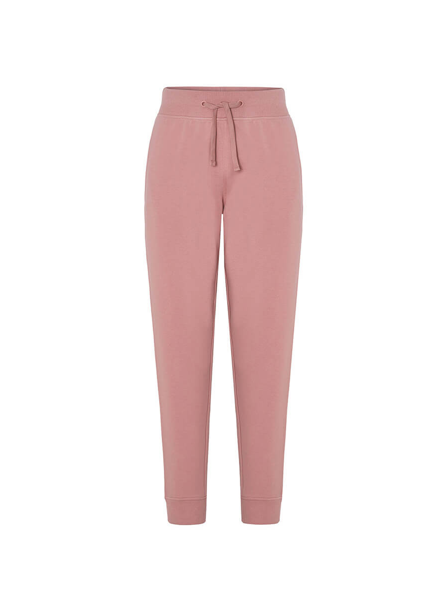 PINK VINTAGE