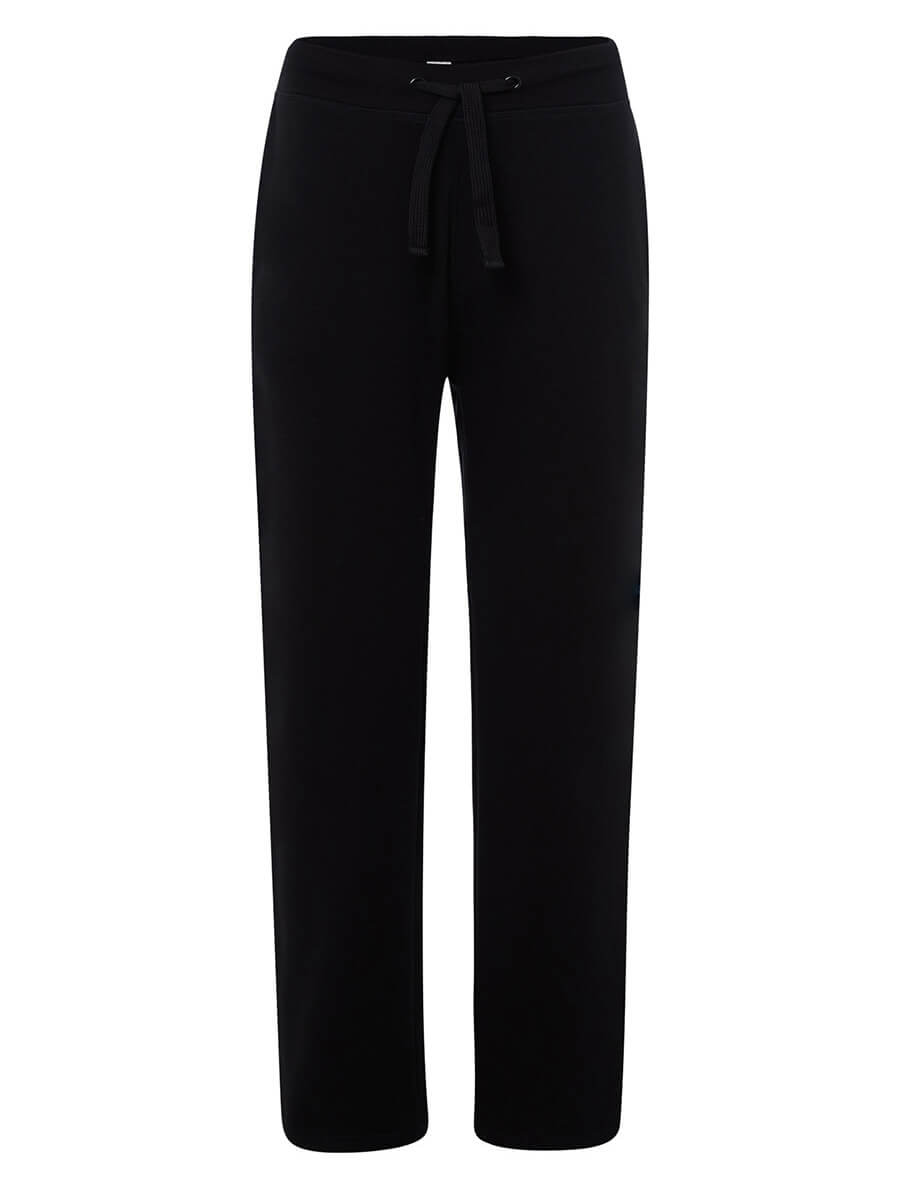 PANTALONE UOMO FELPA PREMIUM