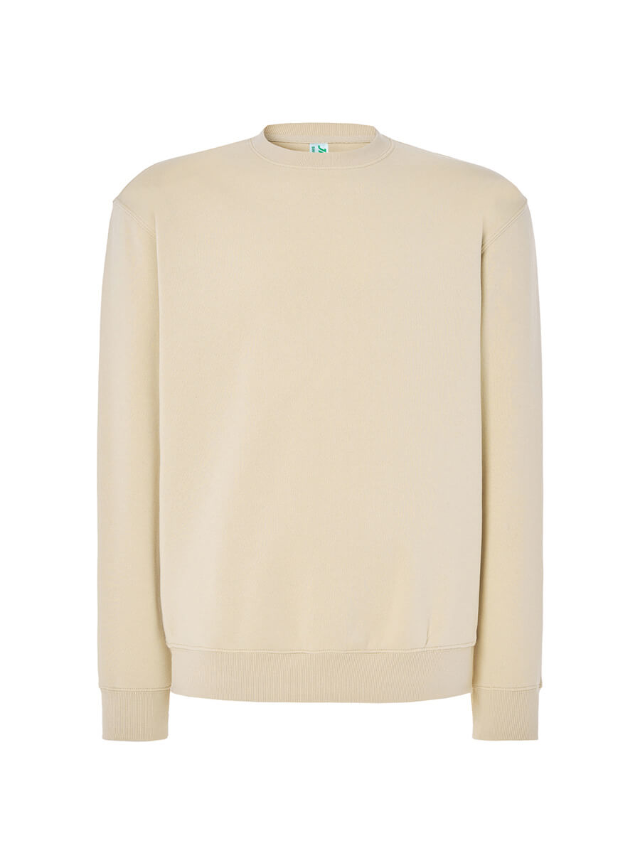 BUTTER CREAM