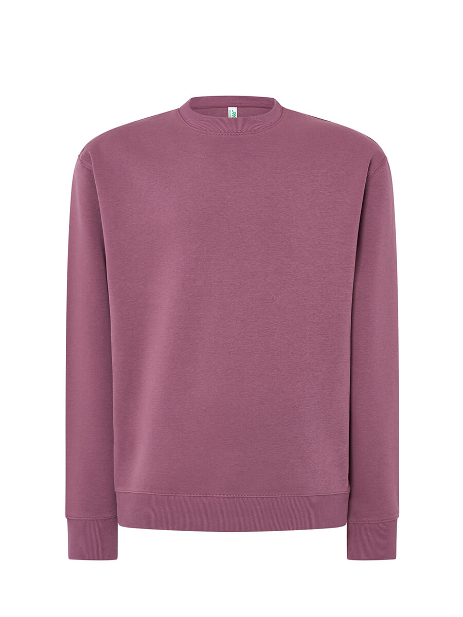 DUSTY PURPLE