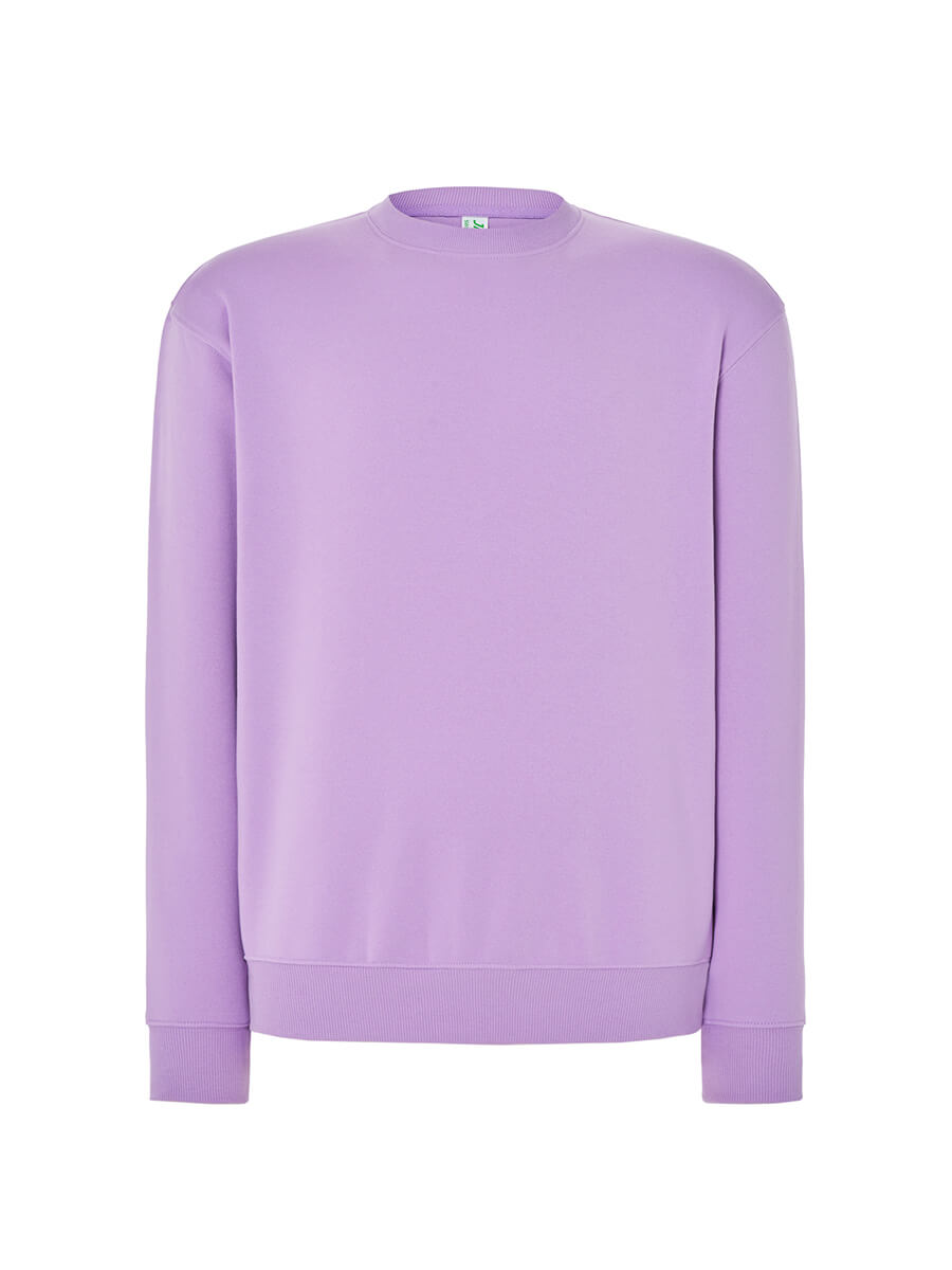 LAVANDER