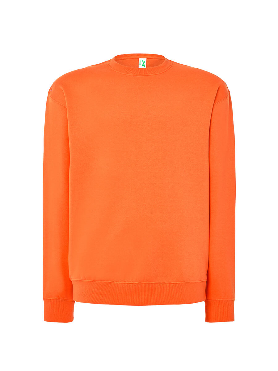 ORANGE FLUOR