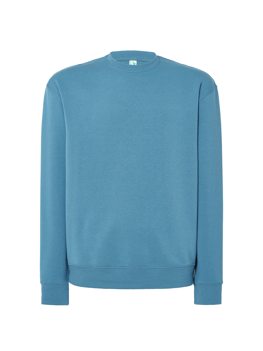 PETROL BLUE