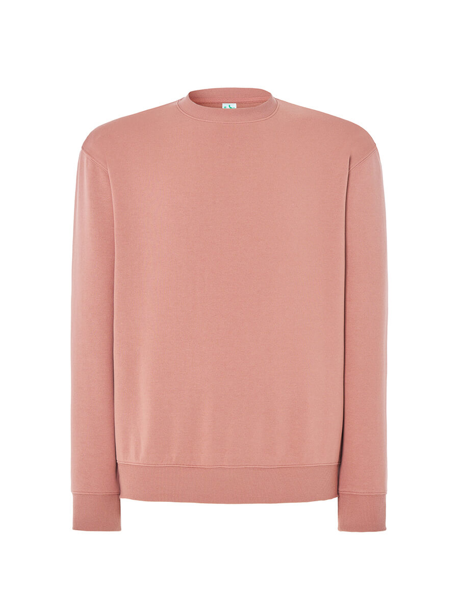 PINK VINTAGE