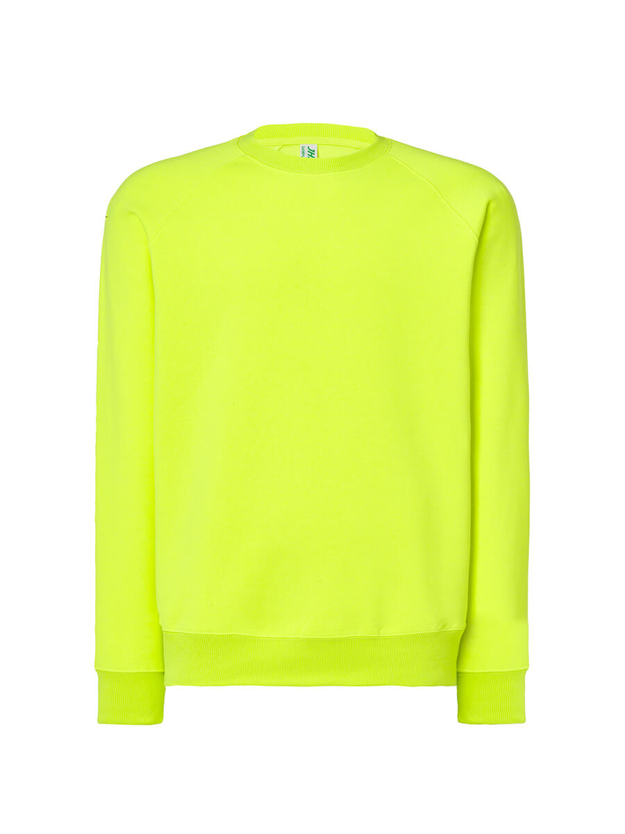 GOLD FLUOR