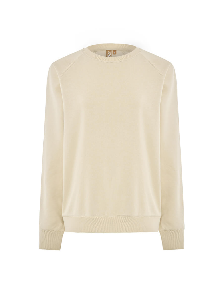 BUTTER CREAM