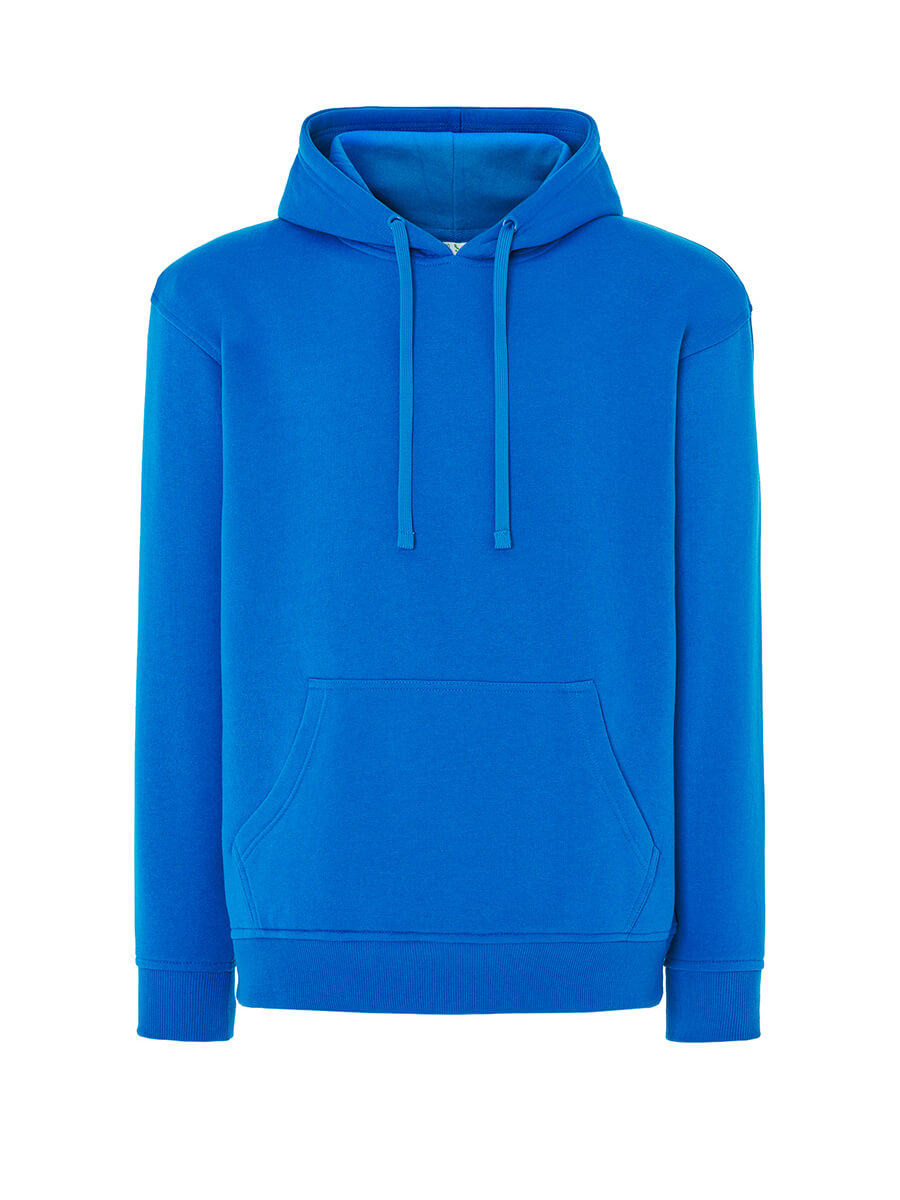 AQUA