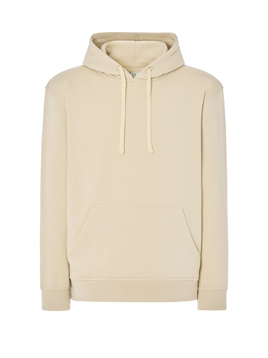 BUTTER CREAM